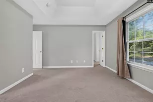 9194 Windsor Lake Blvd, Columbia, SC 29223 - Photo 40
