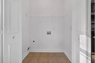 9194 Windsor Lake Boulevard, Columbia, SC 29223 - Photo 50