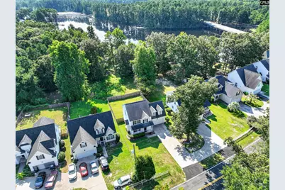 9194 Windsor Lake Boulevard, Columbia, SC 29223 - Photo 60
