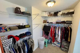 9194 Windsor Lake Blvd, Columbia, SC 29223 - Photo 22