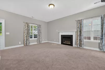 9194 Windsor Lake Boulevard, Columbia, SC 29223 - Photo 22