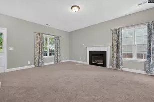 9194 Windsor Lake Blvd, Columbia, SC 29223 - Photo 22