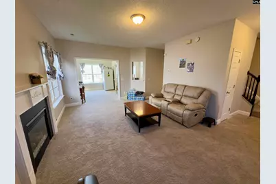 9194 Windsor Lake Boulevard, Columbia, SC 29223 - Photo 6