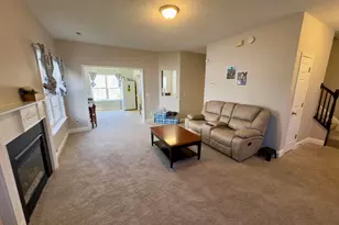 9194 Windsor Lake Blvd, Columbia, SC 29223 - Photo 6