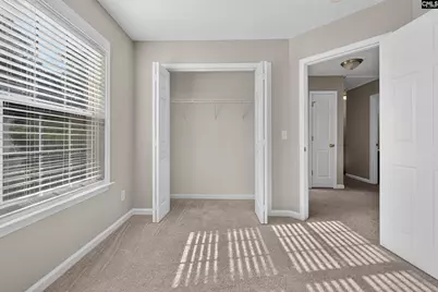 9194 Windsor Lake Boulevard, Columbia, SC 29223 - Photo 36