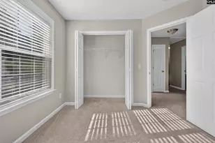 9194 Windsor Lake Blvd, Columbia, SC 29223 - Photo 36