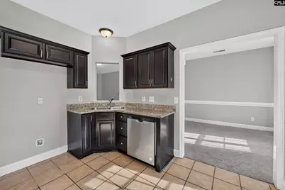 9194 Windsor Lake Boulevard, Columbia, SC 29223 - Photo 28