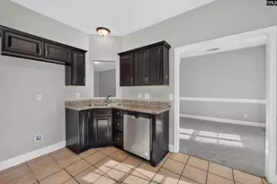 9194 Windsor Lake Blvd, Columbia, SC 29223 - Photo 28