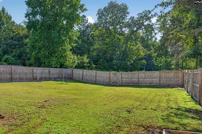 9194 Windsor Lake Boulevard, Columbia, SC 29223 - Photo 54