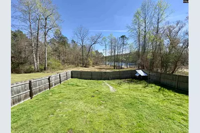 9194 Windsor Lake Boulevard, Columbia, SC 29223 - Photo 30