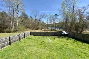 9194 Windsor Lake Blvd, Columbia, SC 29223 - Photo 30