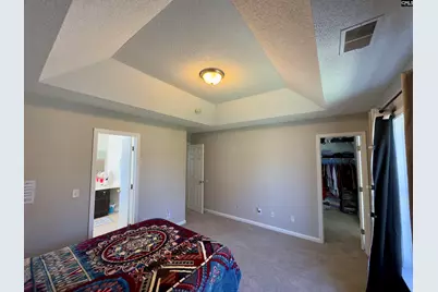 9194 Windsor Lake Boulevard, Columbia, SC 29223 - Photo 18