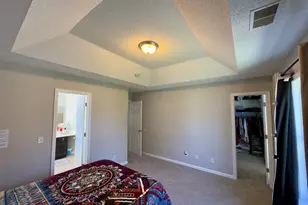 9194 Windsor Lake Blvd, Columbia, SC 29223 - Photo 18