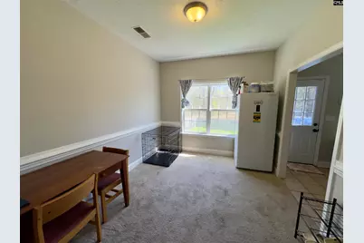 9194 Windsor Lake Boulevard, Columbia, SC 29223 - Photo 8