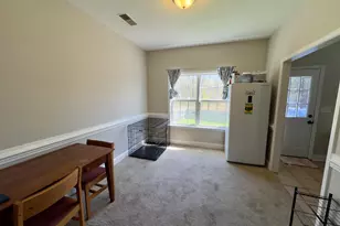 9194 Windsor Lake Blvd, Columbia, SC 29223 - Photo 8