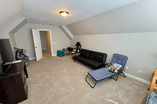 9194 Windsor Lake Blvd, Columbia, SC 29223 - Photo 14