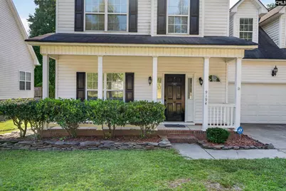 9194 Windsor Lake Boulevard, Columbia, SC 29223 - Photo 10