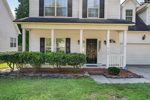 9194 Windsor Lake Blvd, Columbia, SC 29223 - Photo 10