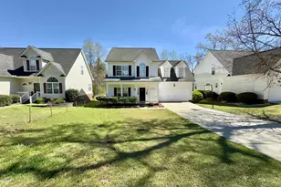 9194 Windsor Lake Blvd, Columbia, SC 29223 - Photo 2