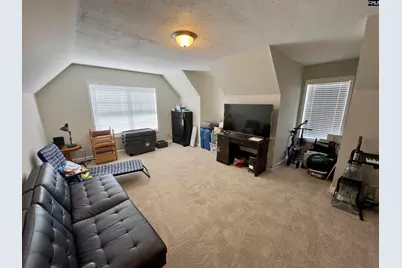 9194 Windsor Lake Boulevard, Columbia, SC 29223 - Photo 12