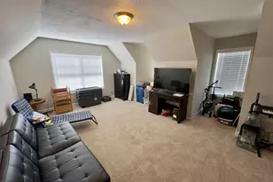 9194 Windsor Lake Blvd, Columbia, SC 29223 - Photo 12