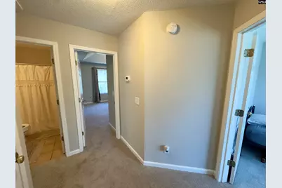 9194 Windsor Lake Boulevard, Columbia, SC 29223 - Photo 28