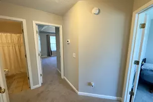 9194 Windsor Lake Blvd, Columbia, SC 29223 - Photo 28