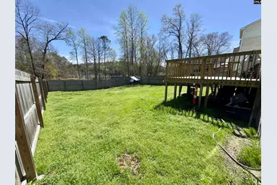 9194 Windsor Lake Boulevard, Columbia, SC 29223 - Photo 32