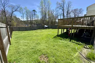 9194 Windsor Lake Blvd, Columbia, SC 29223 - Photo 32