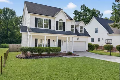 9194 Windsor Lake Boulevard, Columbia, SC 29223 - Photo 8