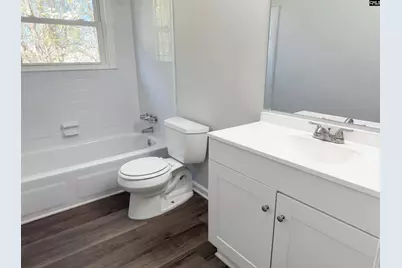 2774 Emanuel Church Road, West Columbia, SC 29170 - Photo 14