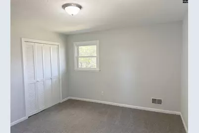 2774 Emanuel Church Road, West Columbia, SC 29170 - Photo 16