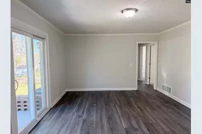 2774 Emanuel Church Road, West Columbia, SC 29170 - Photo 12