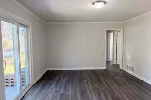 2774 Emanuel Church Rd, West Columbia, SC 29170 - Photo 12