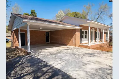 2774 Emanuel Church Road, West Columbia, SC 29170 - Photo 8