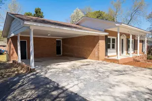 2774 Emanuel Church Rd, West Columbia, SC 29170 - Photo 8