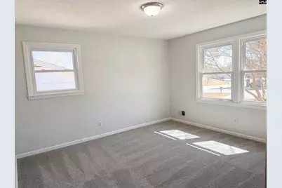 2774 Emanuel Church Road, West Columbia, SC 29170 - Photo 4