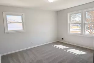 2774 Emanuel Church Rd, West Columbia, SC 29170 - Photo 4