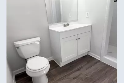 2774 Emanuel Church Road, West Columbia, SC 29170 - Photo 18