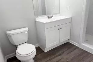 2774 Emanuel Church Rd, West Columbia, SC 29170 - Photo 18