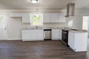 2774 Emanuel Church Rd, West Columbia, SC 29170 - Photo 2