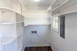 2774 Emanuel Church Rd, West Columbia, SC 29170 - Photo 20