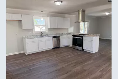 2774 Emanuel Church Road, West Columbia, SC 29170 - Photo 6