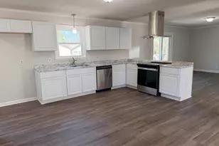 2774 Emanuel Church Rd, West Columbia, SC 29170 - Photo 6