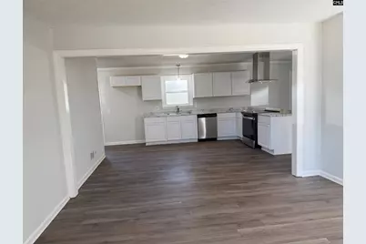 2774 Emanuel Church Road, West Columbia, SC 29170 - Photo 10