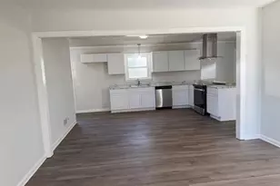 2774 Emanuel Church Rd, West Columbia, SC 29170 - Photo 10