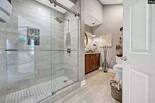 114 Peach Grove Cir, Elgin, SC 29045 - Photo 36