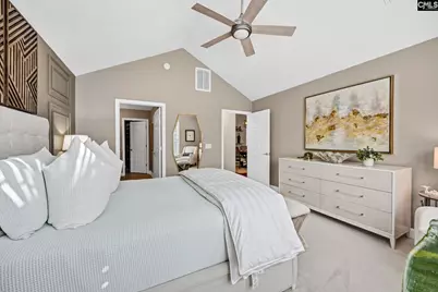 114 Peach Grove Circle, Elgin, SC 29045 - Photo 26