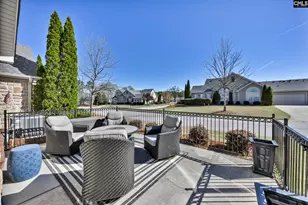114 Peach Grove Cir, Elgin, SC 29045 - Photo 4