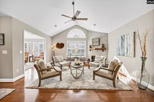 114 Peach Grove Cir, Elgin, SC 29045 - Photo 8